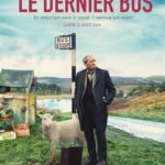 Le dernier bus (VO)