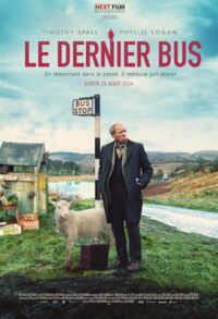 Le dernier bus (VO)