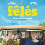 Fêlés