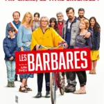 Les barbares