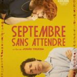 Septembre sans attendre (VO)