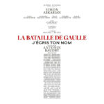 La bataille de Gaulle 2