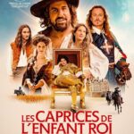 Les caprices de l’enfant roi