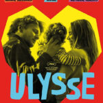 Ulysse