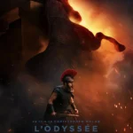 L’Odyssée