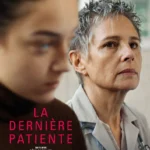 La dernière patiente