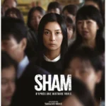 Sham (VO)